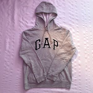 GAP hoodie